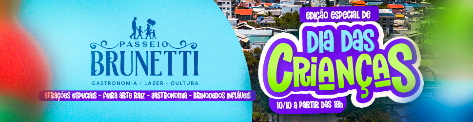 Prefeitura de Penha banner
