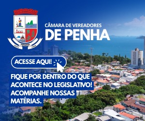 Câmara de Penha