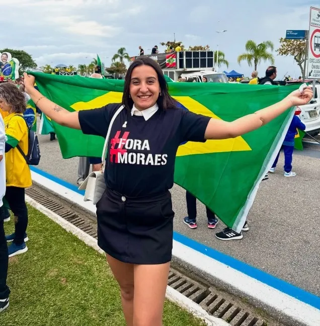 Foto: Reprodução